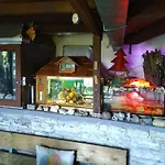 Prázdninový dům Nature Neno Visoko