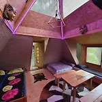 Prázdninový dům Nature Neno Visoko