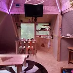 Prázdninový dům Nature Neno *