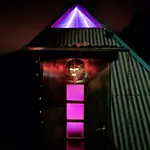 Nature Neno Prázdninový dům *