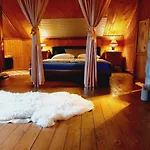 Prázdninový dům Nature Neno