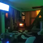 Prázdninový dům Nature Neno Visoko