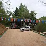 Tatil Evi Nature Neno *