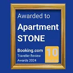 Prázdninový dům Nature Neno