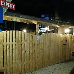 Prázdninový dům Nature Neno