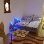 Prázdninový dům Nature Neno Visoko