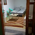 Nature Neno * Visoko