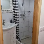 Nature Neno Prázdninový dům *