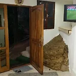 Nature Neno Prázdninový dům