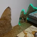 Nature Neno Prázdninový dům