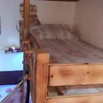 Nature Neno Prázdninový dům