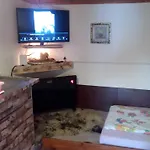 Prázdninový dům Nature Neno *