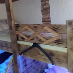 Nature Neno * Visoko