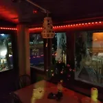 Nature Neno Prázdninový dům Visoko