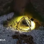 Prázdninový dům Nature Neno *