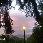 Prázdninový dům Nature Neno