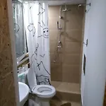 Prázdninový dům Nature Neno *