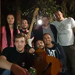 Prázdninový dům Nature Neno *