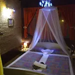 Prázdninový dům Nature Neno Visoko