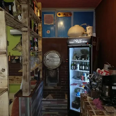 عطلات نيتشر نينو فيسوكو