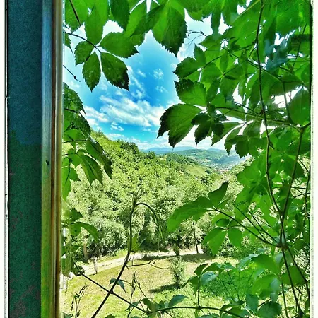 Nature Neno