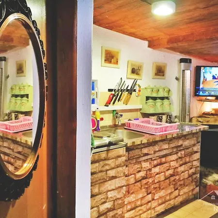 Nature Neno * ויסוקו