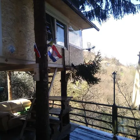 Nature Neno *