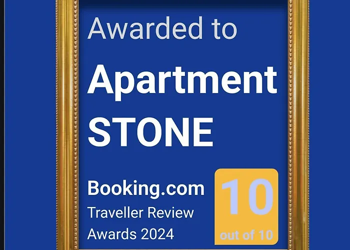 Prázdninový dům Nature Neno