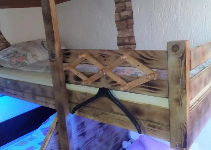 Nature Neno * Visoko